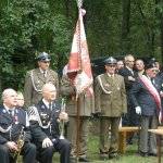 Bóg, honor, ojczyzna