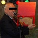 Święto pod znakiem zapytania