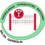 GTS Wilga Garwolin z Licencją na  sezon 2010/11