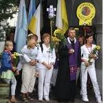 XXX Jubileusz Pielgrzymki 