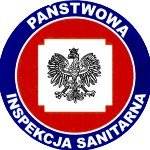 Projekt pozytywne życie
