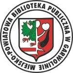 Gdy gaśnie pamięć ludzka - konkurs