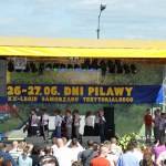 Dni Miasta i Gminy Pilawa