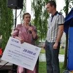 Jubileusz WTZ