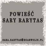 Będzie krwawa jatka?