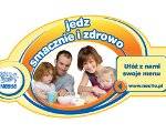 Jedz smacznie i zdrowo