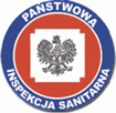 Społeczna Kampania edukacyjna Płeć a Tytoń