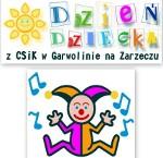 Dzień Dziecka na Zarzeczu