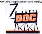 Przyjdź do kina i wygraj 