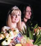 Sukces naszych miss - galeria zdjęć