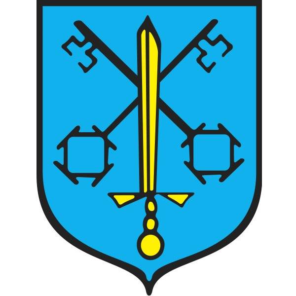 Łaskarzew: Będą świętować w biegu