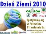 Dzień Ziemi