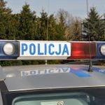 Kronika zdarzeń KPP