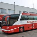 Strażacy nie zawiedli