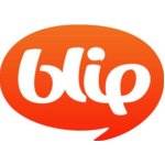 Bądź na bieżąco