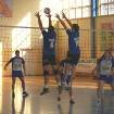 SPS 4CV Garwolin - KS Puma Puszcza Mariańska 3-0