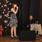 Poetycki koncert finałowy