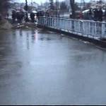 Czy grozi nam powódź jak w 2005 roku? (foto+video)