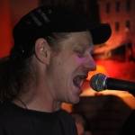 Koncert Urodzinowy