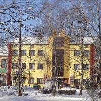 Burmistrz z zarzutami