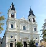 Koncert Charytatywny już w niedzielę