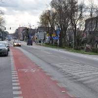 Historii ścieżki ciąg dalszy