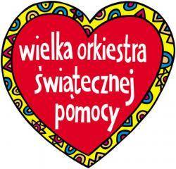XVIII Finał Wielkiej Orkiestry Świątecznej Pomocy - przygotowania