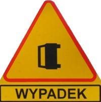 Czytelnicy piszą: Wypadek śmiertelny