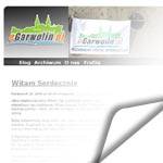 Blog eGarwolin.pl