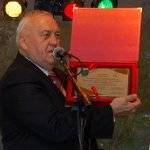 Dni Łaskarzewa
