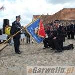 100 lat OSP Maciejowice