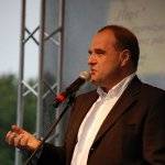 Dni Pilawy 2009