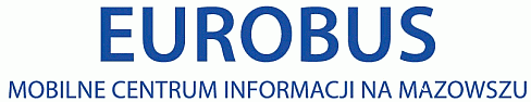 Eurobus Odwiedzi Garwolin