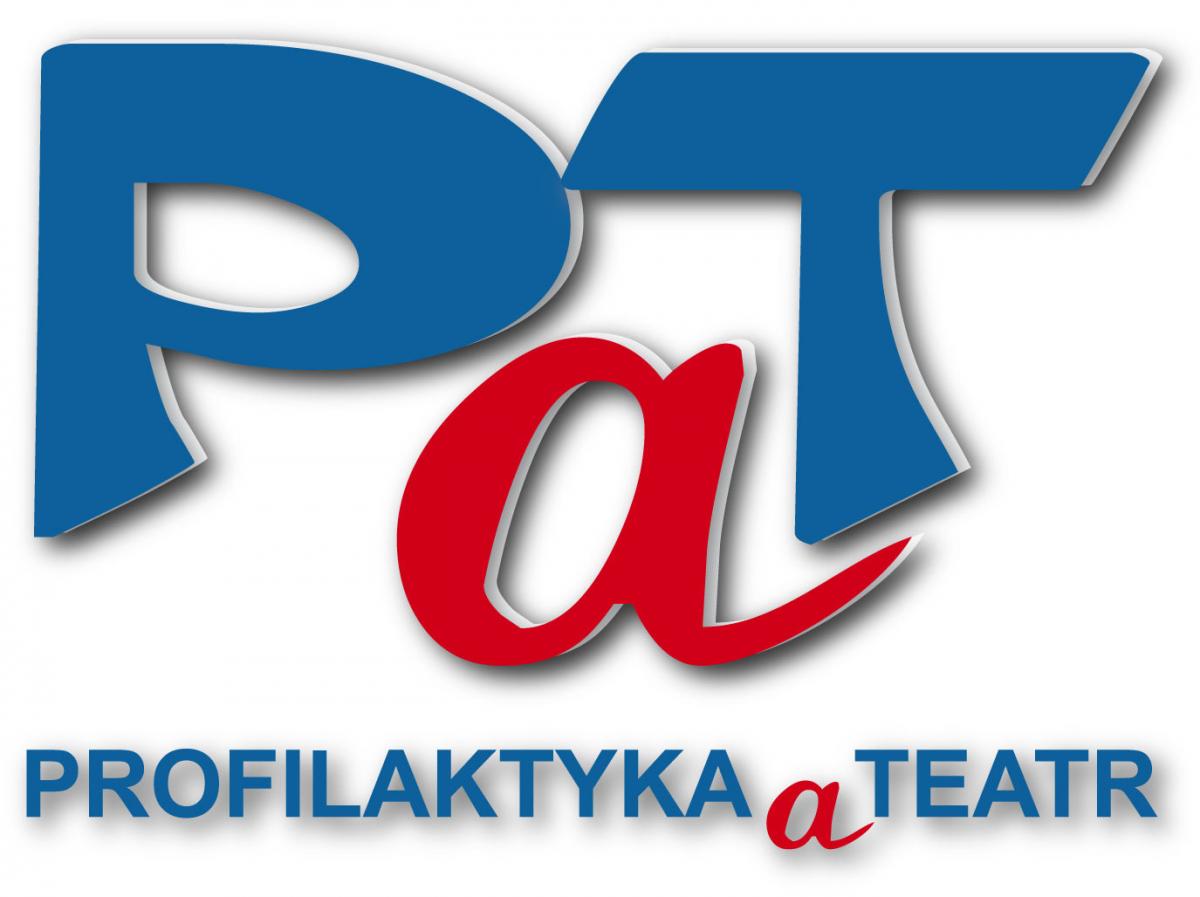 Przygotowania do PaT-u