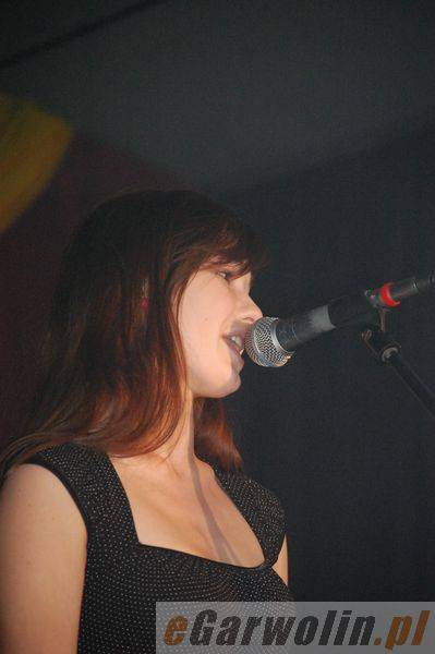 Zimowy Wieczór - fotorelacja