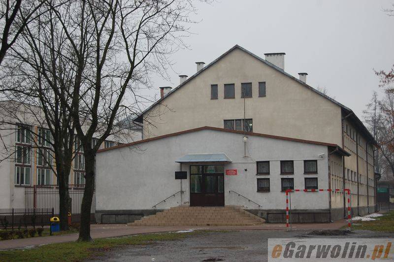 Przedszkole w Trąbkach będzie otwarte dłużej.