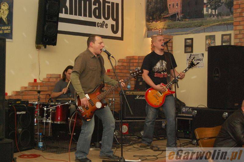 Koncert 
