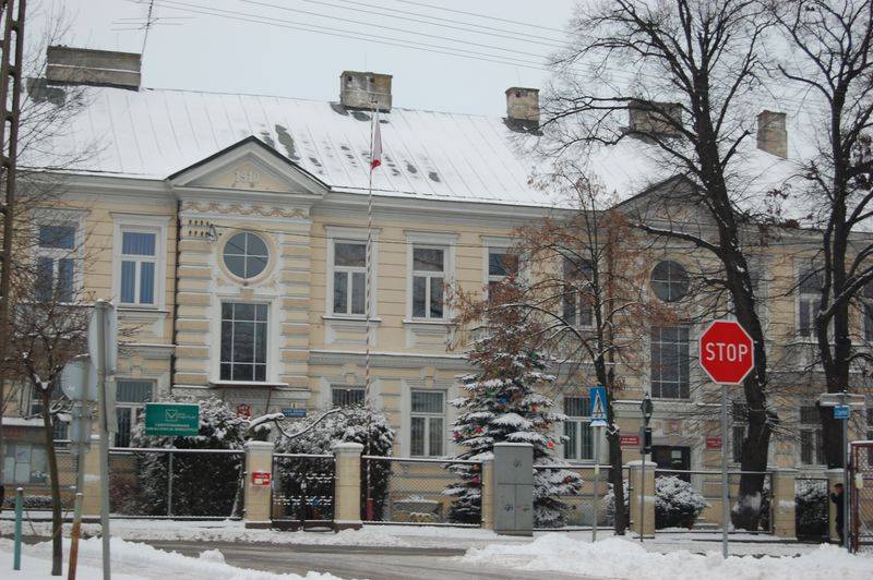Podsumowań Nadszedł Czas...