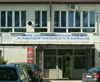 Śmierć w Ekonomiku