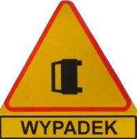 Kolejny śmiertelny wypadek na 17