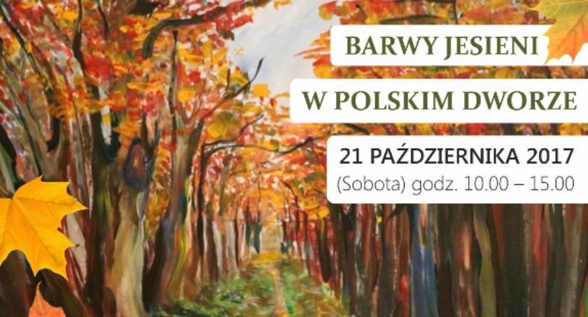 PCKiP: Zapraszają na kolejny plener malarski w Miętnem