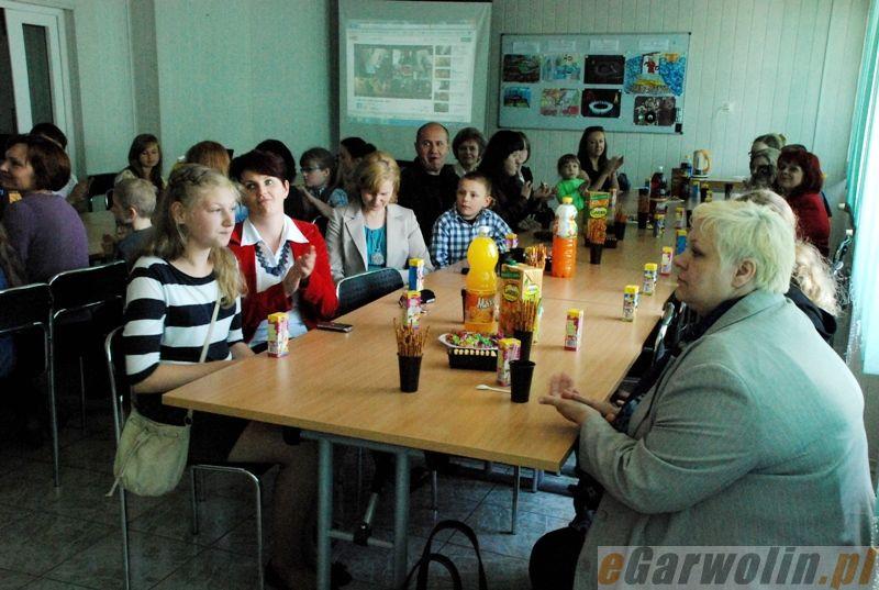 Konkurs plastyczny rozstrzygnięty 