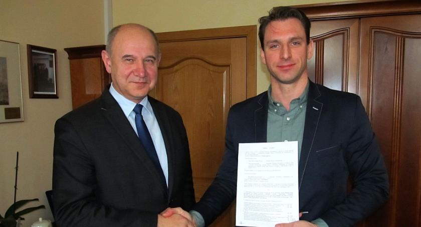 Budimex wyremontuje odcinek drogi Samorządki-Żelechów