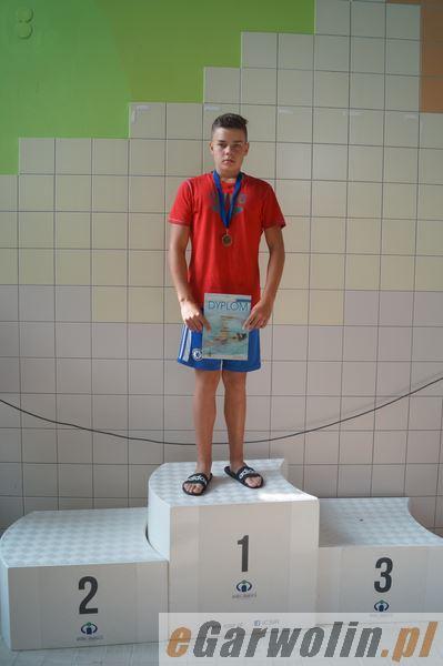 Sezon 2016/17 rozpoczęty na dobre