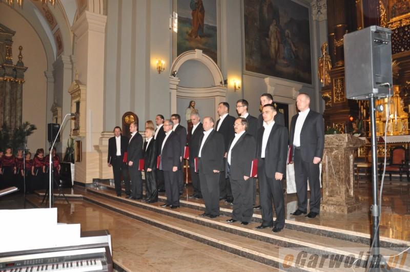 Rozsławiają Garwolin już od pięciu lat