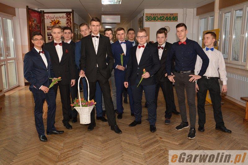 Miętne dla Kobiet!