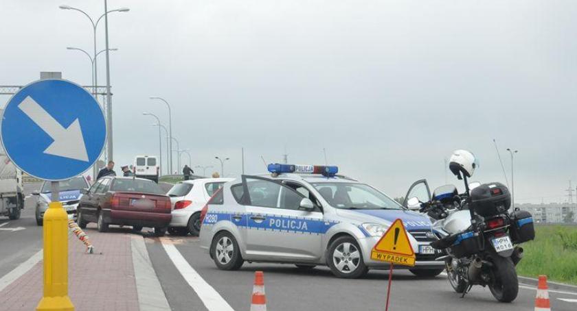Kronika zdarzeń kryminalnych KPP Garwolin