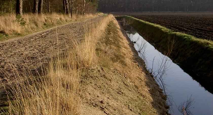 Znalazł zwłoki sąsiada