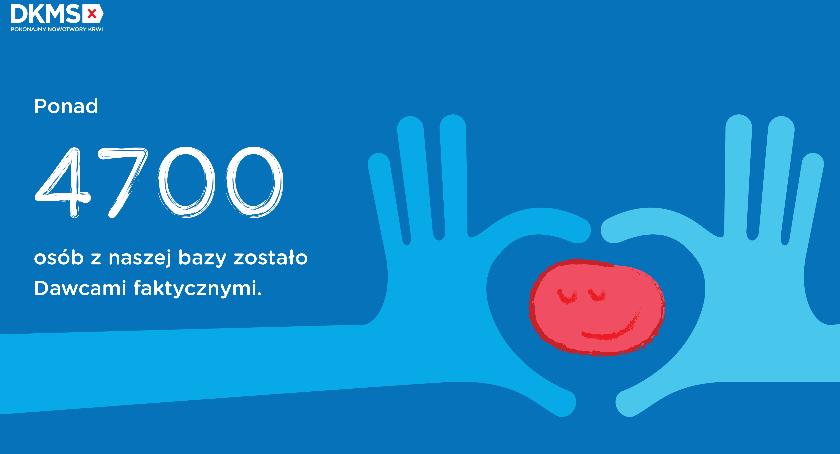 Oddawanie szpiku – czy to boli?