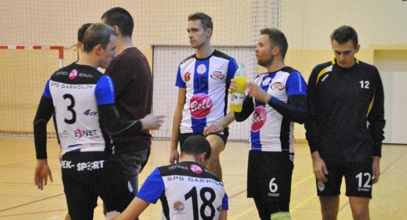 Wstydliwa porażka SPS-u